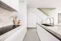 Property photo of 8/76 Bream Street Coogee NSW 2034