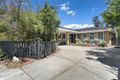 Property photo of 11 Mahoney Crescent Seaford VIC 3198