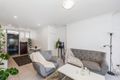 Property photo of 22/129 Briggs Street Kewdale WA 6105