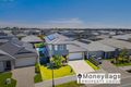 Property photo of 113 Lakeview Promenade Newport QLD 4020