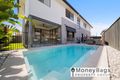 Property photo of 113 Lakeview Promenade Newport QLD 4020