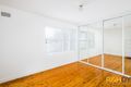 Property photo of 80 Howard Avenue Dee Why NSW 2099