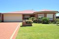 Property photo of 9 Purdy Avenue Rockingham WA 6168