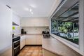 Property photo of 71 Macdonnell Road Margate QLD 4019