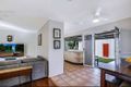 Property photo of 71 Macdonnell Road Margate QLD 4019