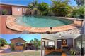 Property photo of 3 Emily Street Marks Point NSW 2280