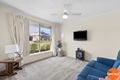 Property photo of 4 Monarch Court Willunga SA 5172