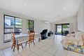 Property photo of 6 Blue Fin Circuit Mountain Creek QLD 4557