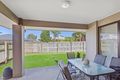 Property photo of 6 Blue Fin Circuit Mountain Creek QLD 4557