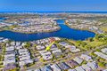 Property photo of 6 Blue Fin Circuit Mountain Creek QLD 4557