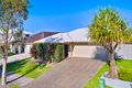 Property photo of 6 Blue Fin Circuit Mountain Creek QLD 4557