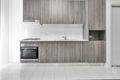 Property photo of 24/6 Victory Parade Wallsend NSW 2287