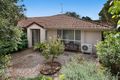 Property photo of 2/13 Kildare Drive Banora Point NSW 2486