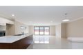 Property photo of 6 Abrahams Lane Charlestown NSW 2290