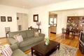 Property photo of 11 Craig Street Blackburn South VIC 3130