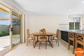 Property photo of 4 Monarch Court Willunga SA 5172