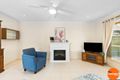 Property photo of 4 Monarch Court Willunga SA 5172