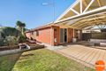 Property photo of 4 Monarch Court Willunga SA 5172