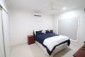Property photo of 57 Castorina Drive Mount Kelly QLD 4807
