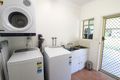 Property photo of 57 Castorina Drive Mount Kelly QLD 4807