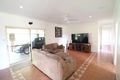 Property photo of 57 Castorina Drive Mount Kelly QLD 4807
