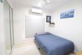 Property photo of 57 Castorina Drive Mount Kelly QLD 4807