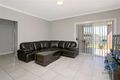 Property photo of 16 Muscari Street The Ponds NSW 2769