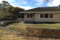 Property photo of 21 Koongarra Avenue Magill SA 5072