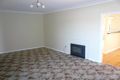 Property photo of 53 Bennett Road Horsham VIC 3400