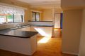 Property photo of 53 Bennett Road Horsham VIC 3400