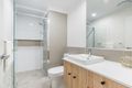 Property photo of 36 Winstanley Street Carina Heights QLD 4152