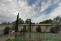 Property photo of 10 John Street Smithfield SA 5114