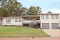 Property photo of 10 Maple Way Fletcher NSW 2287