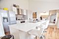 Property photo of 10 Maple Way Fletcher NSW 2287