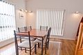 Property photo of 10 Maple Way Fletcher NSW 2287