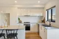 Property photo of 36 Brendan Road Greenvale VIC 3059