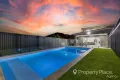 Property photo of 8A Jellicoe Street Condell Park NSW 2200