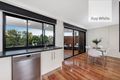 Property photo of 11/127 Arthur Street Bundoora VIC 3083