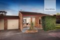 Property photo of 11/127 Arthur Street Bundoora VIC 3083