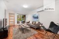Property photo of 11/127 Arthur Street Bundoora VIC 3083