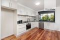 Property photo of 11/127 Arthur Street Bundoora VIC 3083