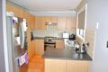 Property photo of 8B Domenico Close West Hoxton NSW 2171