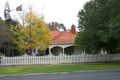 Property photo of 15 Dalgety Street East Fremantle WA 6158