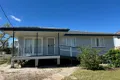 Property photo of 71 Albert Street Logan Central QLD 4114