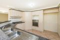 Property photo of 6 Marshall Road High Wycombe WA 6057