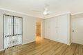 Property photo of 6 Marshall Road High Wycombe WA 6057