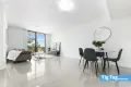 Property photo of 404C/42-44 Pemberton Street Botany NSW 2019
