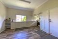 Property photo of 72 Thomas Street Howard QLD 4659
