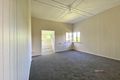 Property photo of 72 Thomas Street Howard QLD 4659