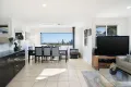 Property photo of 34 Hunterford Crescent Oatlands NSW 2117